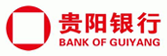 贵阳银行：客户风险统计报送平台