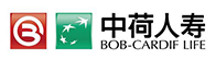 中荷人寿：统一数据分析平台