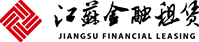 江苏金租：一体化数据分析管理平台