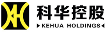 科华控股：数字化工厂BI系统